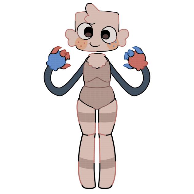 ⭐️