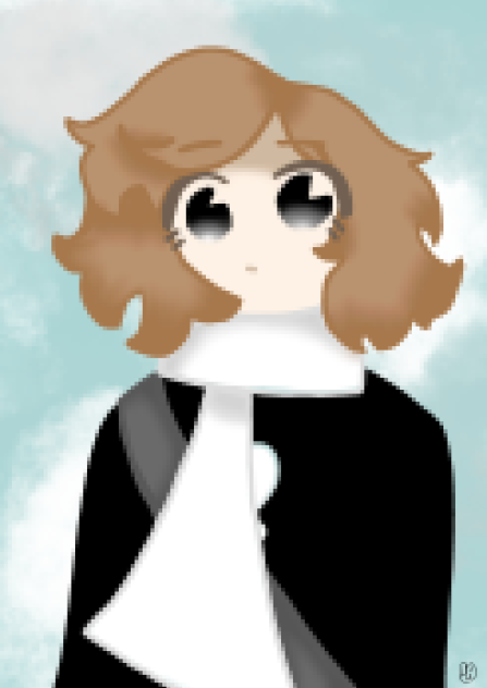 Fanart for Wilza pt 2