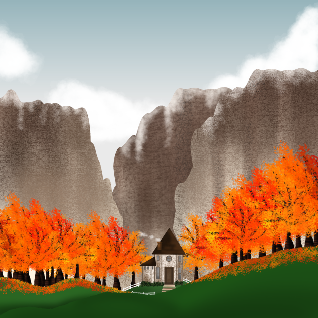 Autumn