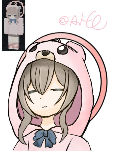 リクエスト募集します