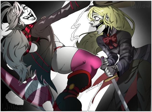 HERE TAKE THIS AHHHHHHHHHHHHHHHHHHHHHHHH2