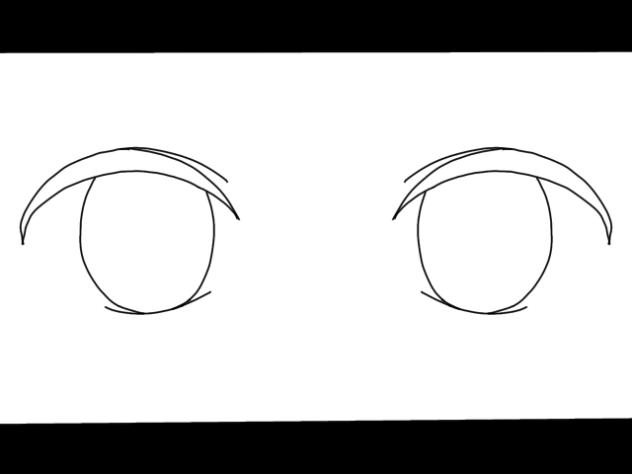 まだとちゅう