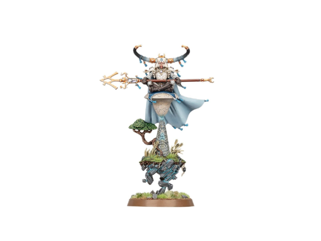 40k 4