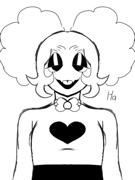 oc animation