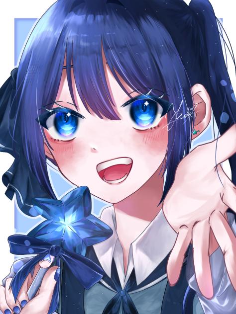 ✭✭✭