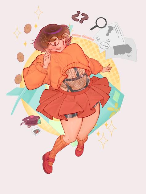 78 sin título - ibisPaint