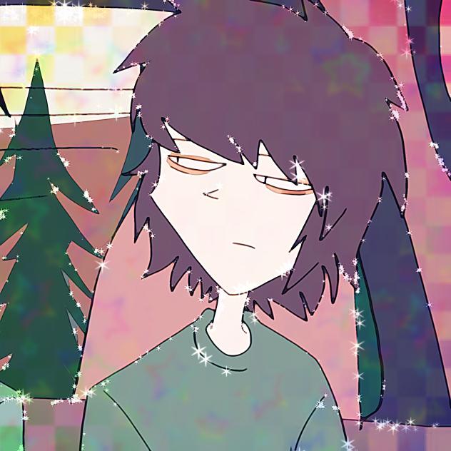 Дэбби