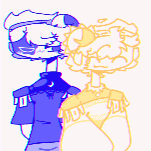 CHECK MY ACTUAL MAINS THAT NO POST SOLID