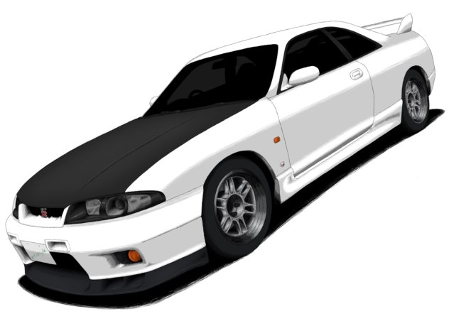 BCNR33