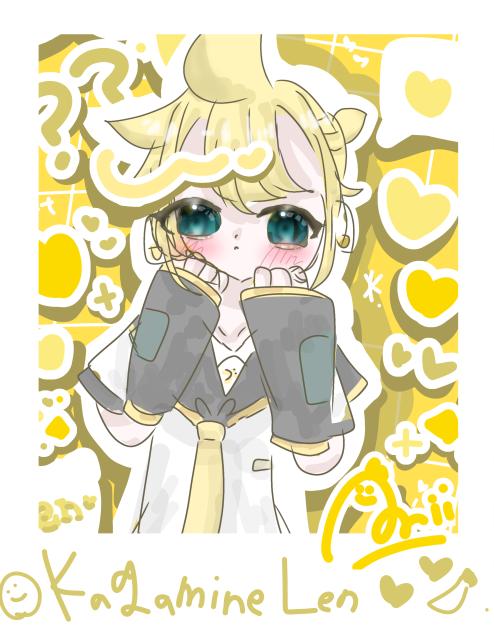 💛🍌🎧