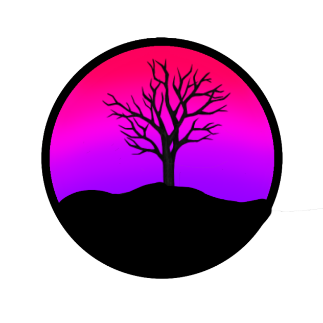 landscape 2 - ibisPaint