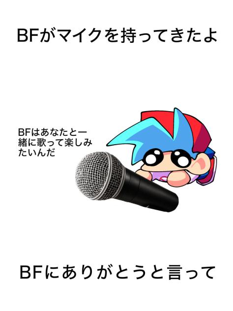 無題739