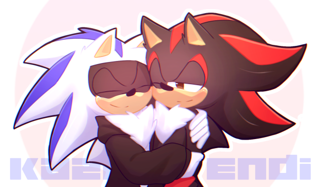 hugs