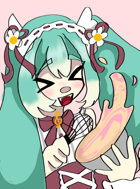 Get the baking tools!