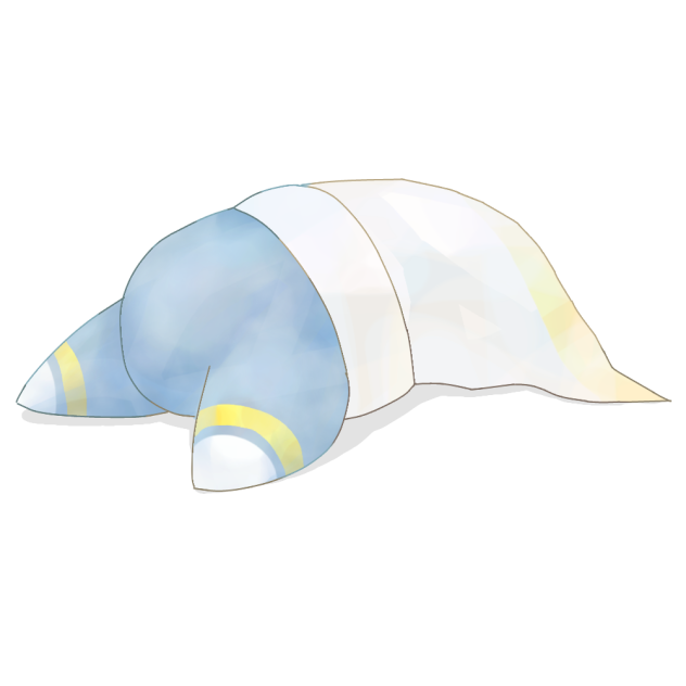 マホロア