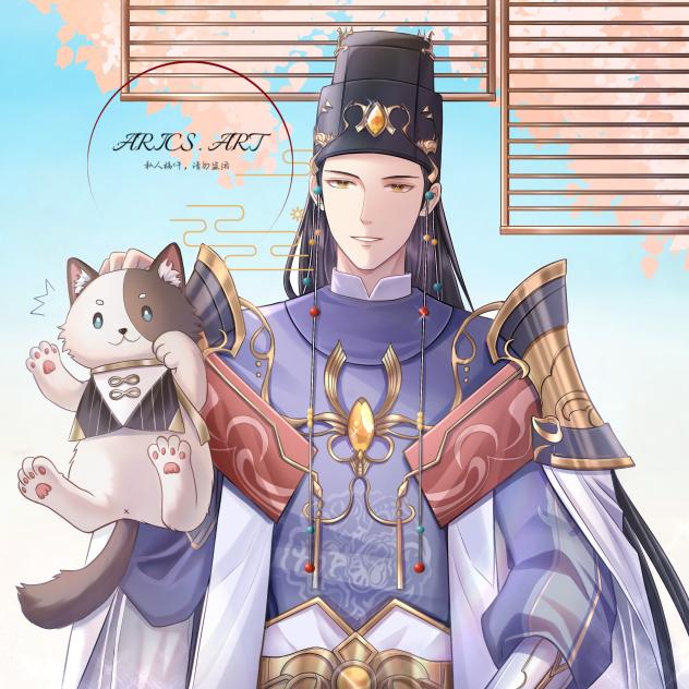 东壁龙珠