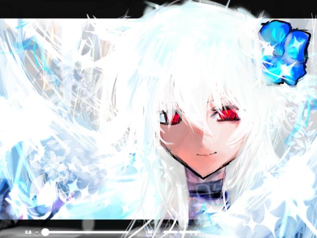 ( U - ·̫ - )ﾉ🔪
