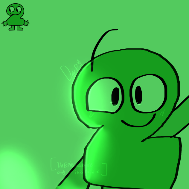 TWOOOOOOOOOOOO