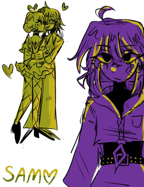 Ro third wheeling snake rose  🥰✌️