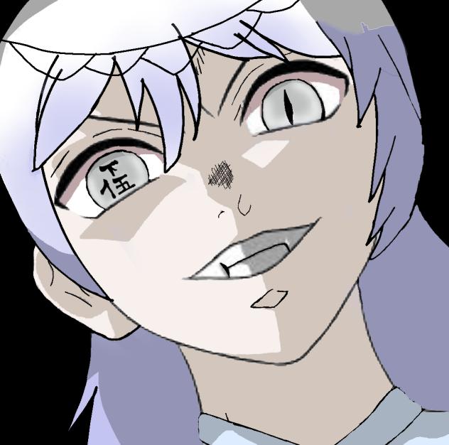 Shishira(again)