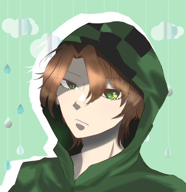 ゾム