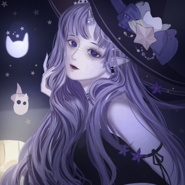 practice - ibisPaint