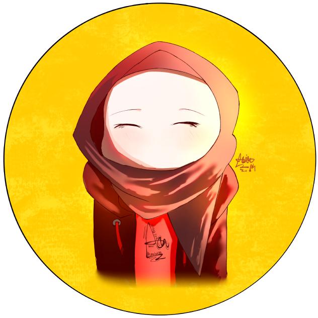 PFP