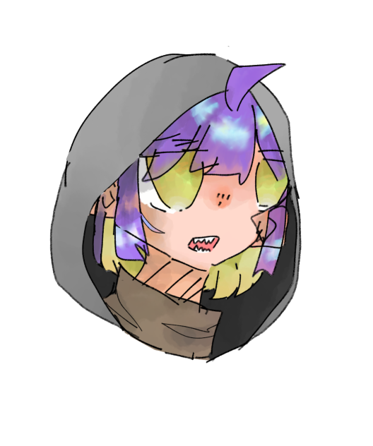 ぱあかぁ