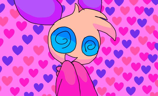 cute