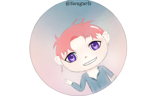 chibiboy