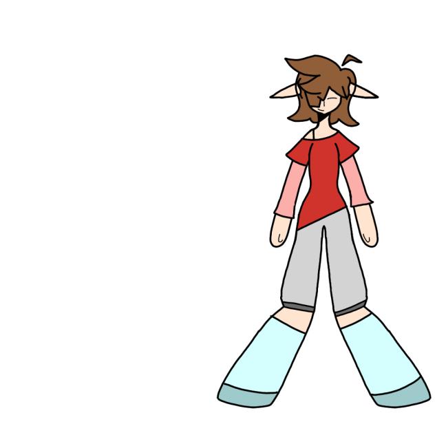 Elf
