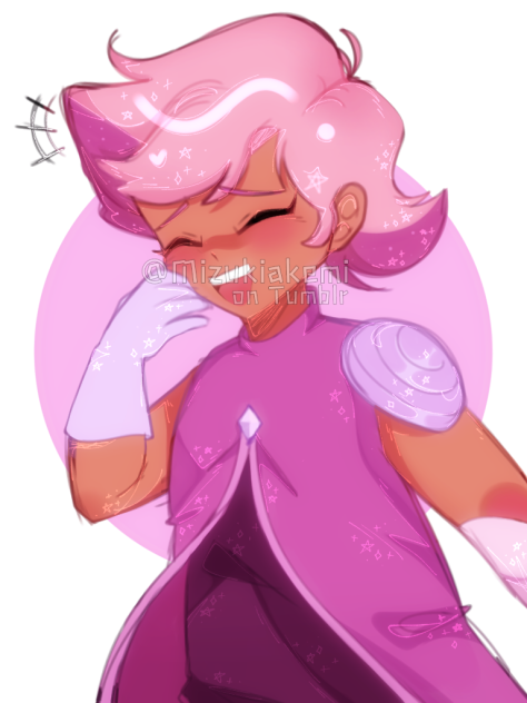 Glimmer