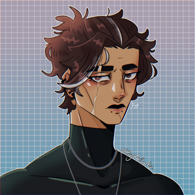 nikolai