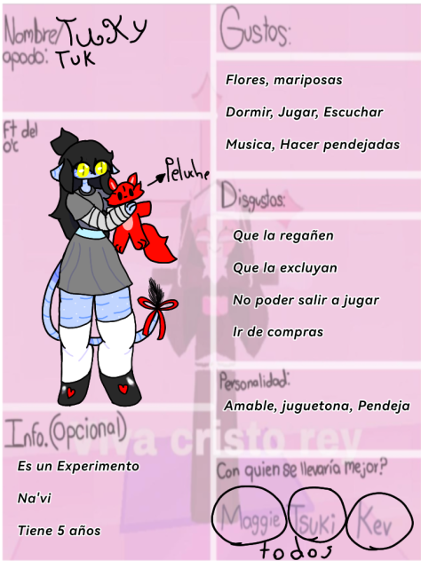 Para Yake