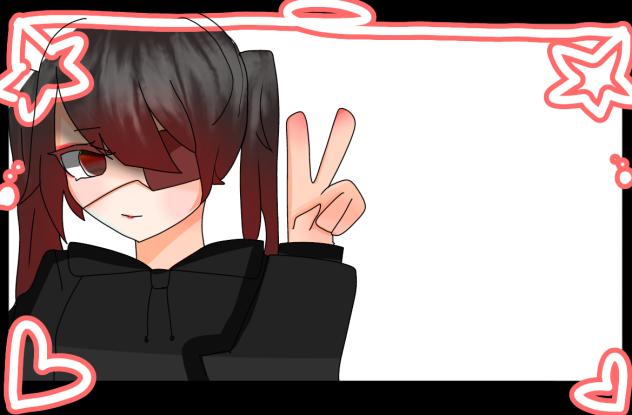 合作しよ