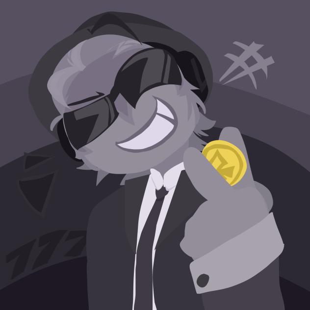 Stupid fucking gambler I hate