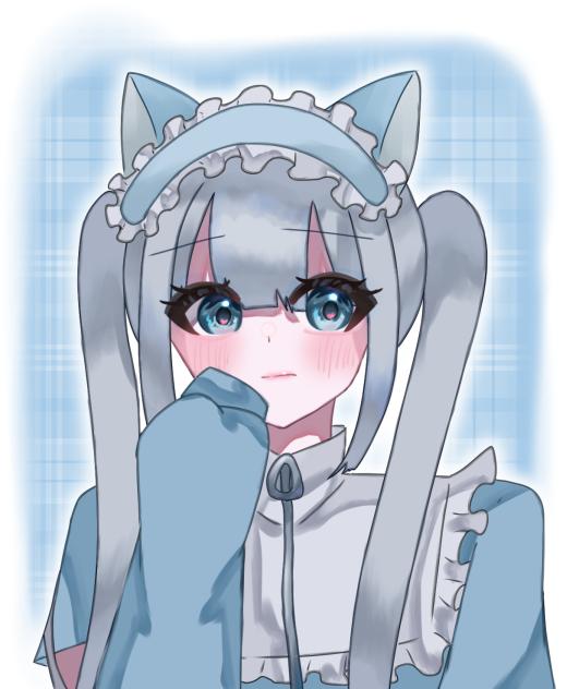 照