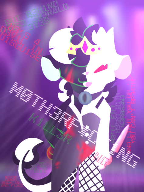 K1LL3R K1NG