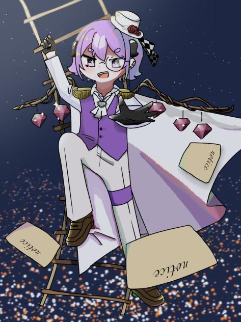 なんかいろいろ修正してみたver.
