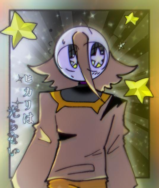 参加失礼ｯｯｯ！