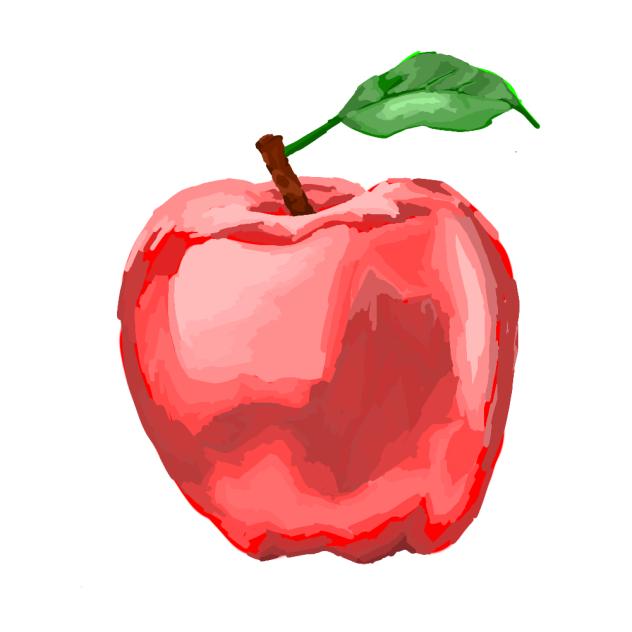 Appol