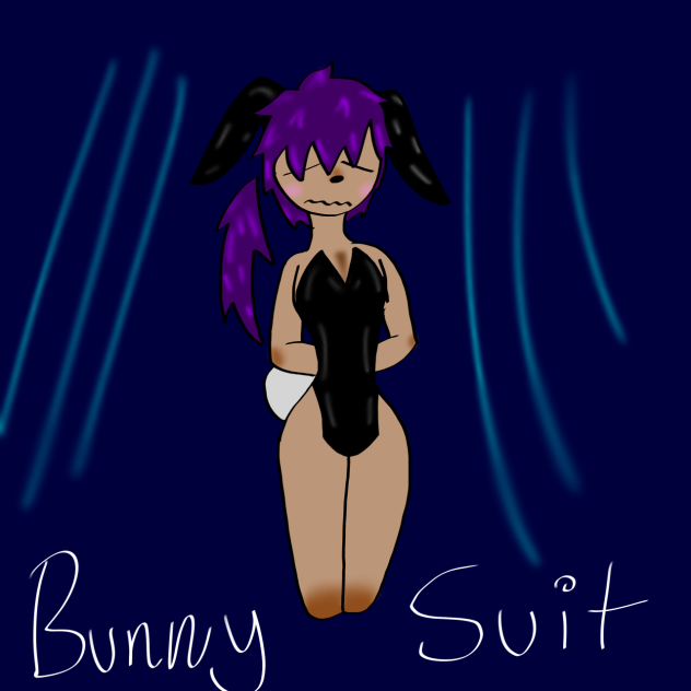 I’m Embarrassed 😳