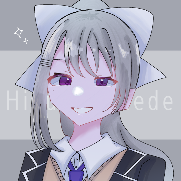 37日目
