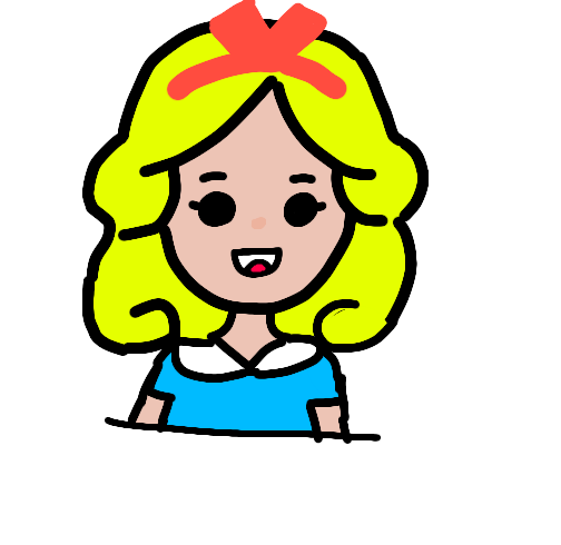 58 sin título - ibisPaint