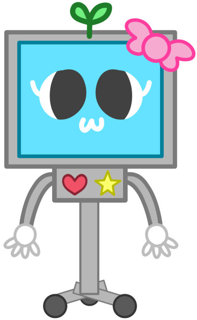 Fandroid Minty