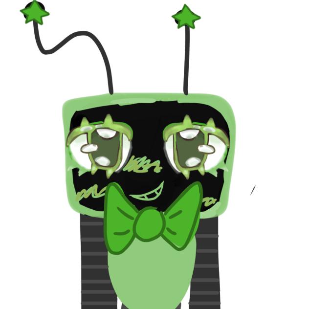 vee drawinf !1!1!1!