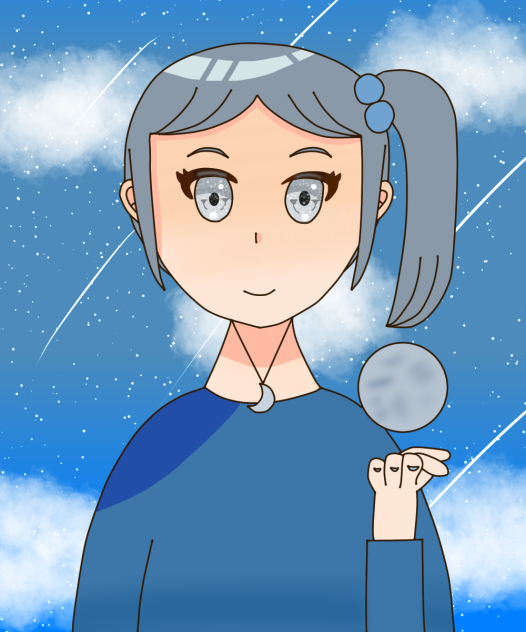 水星