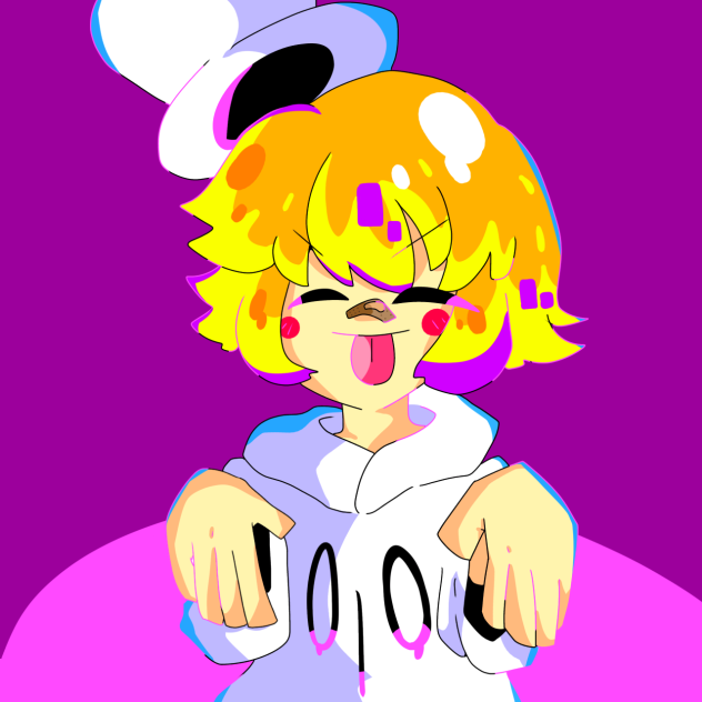 はろうぃん！