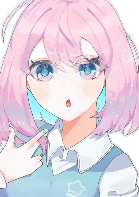 きらきら