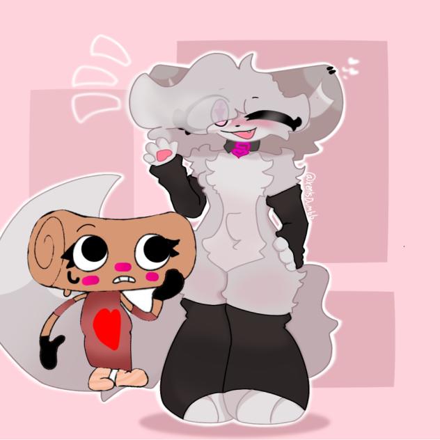 Ship